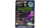 Zipstring Luma Glow In The Dark (50246)