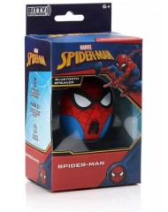 Ekids Bitty Boomers Bluetooth Speaker