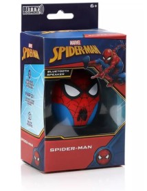 Ekids Bitty Boomers Bluetooth Speaker 