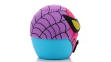 Ekids Bitty Boomers Spiderman Bl Bluetooth Speaker
