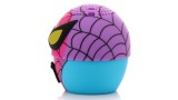 Ekids Bitty Boomers Spiderman Bl Bluetooth Speaker