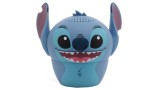 Ekids Bitty Boomers Stitch Bluetooth Speaker