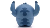 Ekids Bitty Boomers Stitch Bluetooth Speaker