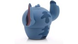 Ekids Bitty Boomers Stitch Bluetooth Speaker