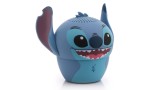 Ekids Bitty Boomers Stitch Bluetooth Speaker