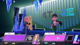 Joc Bratz Rhythm And Style pentru NSW