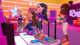 Joc Bratz Rhythm And Style pentru NSW