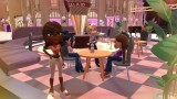 Joc Bratz Rhythm And Style pentru NSW