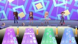 Joc Bratz Rhythm And Style pentru NSW
