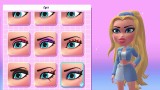 Joc Bratz Rhythm And Style pentru NSW