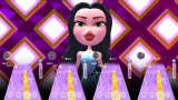 Joc Bratz Rhythm And Style pentru NSW