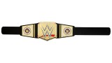 Mattel Wwe Role Play Universal Championship Belt (hyj35)