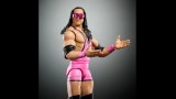 Figurina Joc Wwe Survivor Series Bret Hit Man (jcj62)
