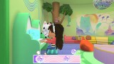 Joc Dreamworks Gabby's Dollhouse Ready To Party pentru PS5
