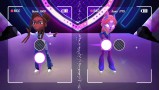 Joc Bratz Rhythm And Style pentru XBOX SERIES X