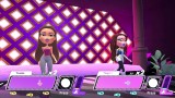 Joc Bratz Rhythm And Style pentru XBOX SERIES X