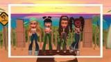 Joc Bratz Rhythm And Style pentru XBOX SERIES X