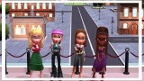 Joc Bratz Rhythm And Style pentru XBOX SERIES X
