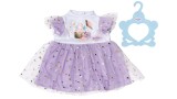 Baby Born Lilac Tutu Dress 43cm (838754)