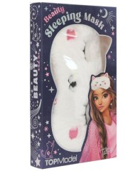 Topmodel Sleeping Mask Beauty And Me