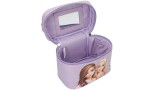 Topmodel Cosmetic Case Beauty And Me Lilac