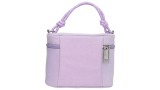 Topmodel Cosmetic Case Beauty And Me Lilac