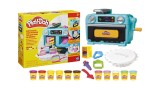 Play-doh Super Slice Cake Playset (g04975l0)