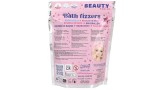 Topmodel Bathfizzer Star Beauty And Me 20g