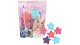 Topmodel Bathfizzer Star Beauty And Me 20g