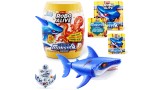 Robo Alive Deep Sea Monster Surprise Random (71155)