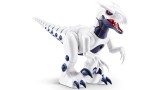 Robo Alive Raptor (71152)