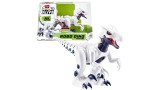Robo Alive Raptor (71152)
