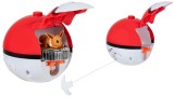 Pokemon Battle Spinner Eevee (pkw4399)