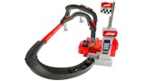 Hot Wheels F1 Racing Sprint Trackset (jdy15)