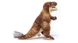 Wild Republic Plush Toy Dino Mini T-rex (808098)