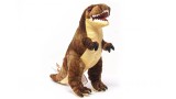 Wild Republic Plush Toy Dino Mini T-rex (808098)