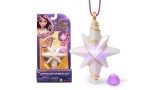 Unicorn Academy Sophia Light Up Necklace Set (6072553)