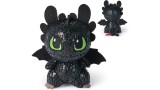 How To Train Your Dragon Mini Dragon Plush 7.5cm Random (6072910)