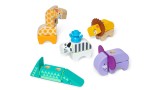 Melissa & Doug Blockables Safari (6074903)