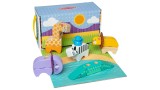 Melissa & Doug Blockables Safari (6074903)