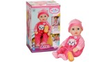 Baby Born Anna Pink 36cm (838945)