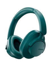 Urbanista Valencia Active Noise Cancelling Over-ear Headphones Green