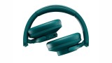 Urbanista Valencia Active Noise Cancelling Over-ear Headphones Green