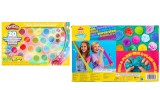 Play Doh Mix & Play Variety 20 Pack (334-235506)