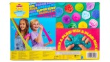 Play Doh Mix & Play Variety 20 Pack (334-235506)