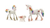 Figurina Joc Schleich Bayala Magical Starter Set (72290)