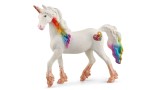 Figurina Joc Schleich Bayala Magical Starter Set (72290)