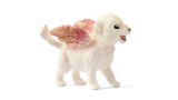 Figurina Joc Schleich Bayala Magical Starter Set (72290)