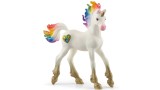 Figurina Joc Schleich Bayala Magical Starter Set (72290)