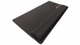 Sandberg Desk Pad Pro Xxl pentru PC